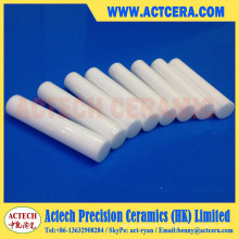 High Precision Zirconia Ceramic Pin Gauge